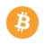 RichRoyal Casino - Bitcoin Cryptocurrency Payment - Anonymous Transactions
