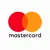 RichRoyal Casino - Mastercard Payment Method - Secure Transactions