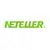 RichRoyal Casino - Neteller E-Wallet Payment - Fast Deposits