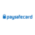 RichRoyal Casino - Paysafecard Prepaid Payment - Safe Deposits