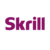 RichRoyal Casino - Skrill E-Wallet Payment - Quick Withdrawals