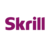 RichRoyal Casino - Skrill E-Wallet Payment - Quick Withdrawals