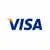 RichRoyal Casino - Visa Payment Method - Deposits and Withdrawals