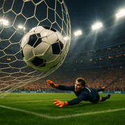 RichRoyal - Football Betting - Eredivisie & International